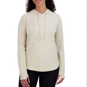 SAGE Women's Lightweight Hoodie